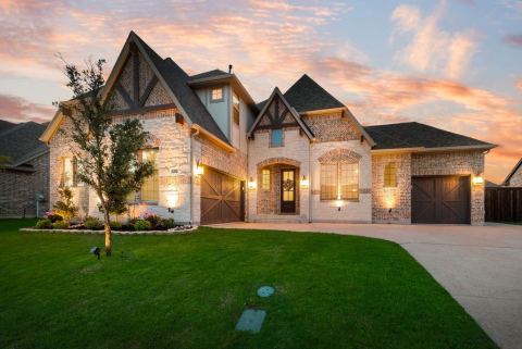 1302 Middleton Drive, Rockwall, TX 75087 — photo 3
