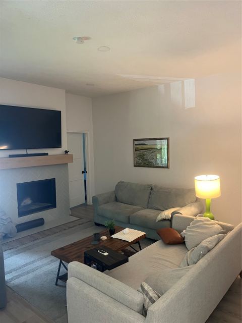 6081 Milton Street 241, Dallas, TX 75206 — photo 2