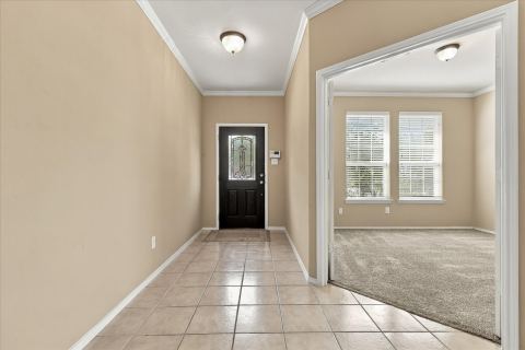 5832 Pebble Ridge Drive, McKinney, TX 75070 — photo 3