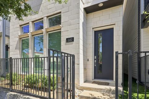 1137 Manderly Court, Dallas, TX 75204 — photo 2