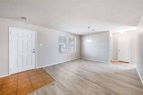 105 Rambling Way, Forney, TX 75126 — photo 3