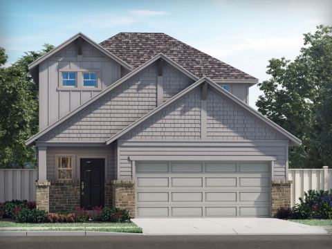 3046 O Pines Drive, Farmersville, TX 75442 — photo 2