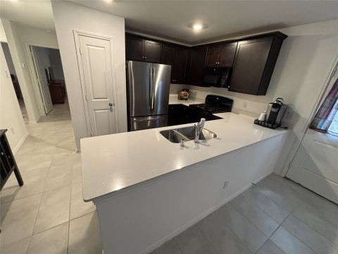 6230 Unbridled Drive, Forney, TX 75126 — photo 2