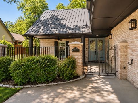 8903 Ravenswood Road, Granbury, TX 76049 — photo 3