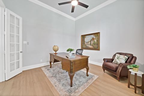 4032 Navarro Way, Frisco, TX 75034 — photo 2