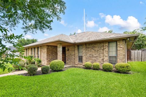 8709 Forest Green Drive, Dallas, TX 75243 — photo 3