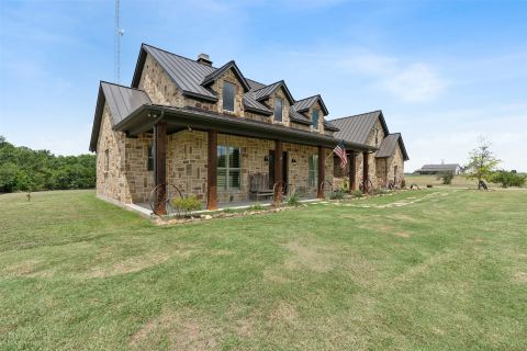 4180 N Smith Road, Fate, TX 75087 — photo 3