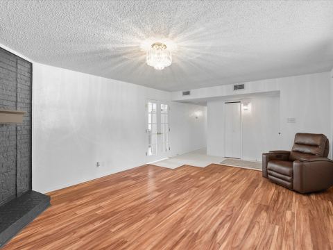 1438 Blanco Lane, Garland, TX 75040 — photo 3