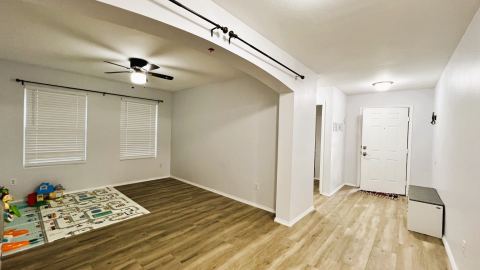 909 Penny Royal Court, Arlington, TX 76002 — photo 3