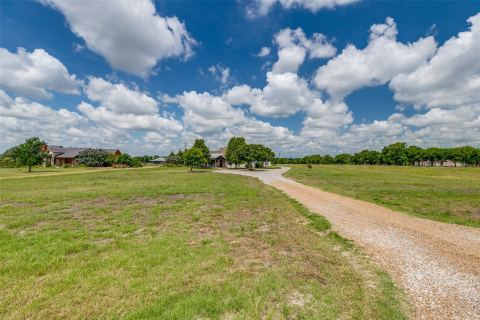 1177 LONE STAR Road, Celina, TX 75009 — photo 3