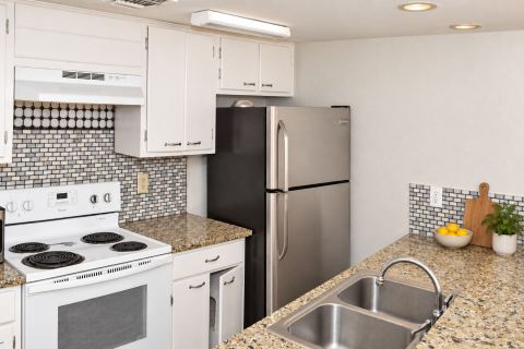 3121 Park Lane 1147, Dallas, TX 75220 — photo 2