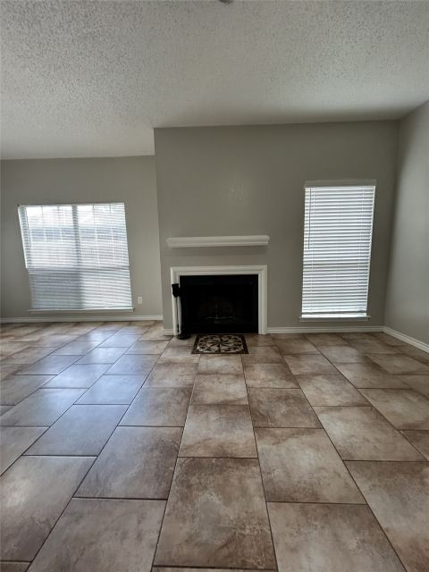 3617 W Northgate Drive 125, Irving