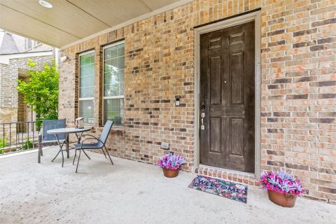 605 Ansley Way, Allen, TX 75013 — photo 2