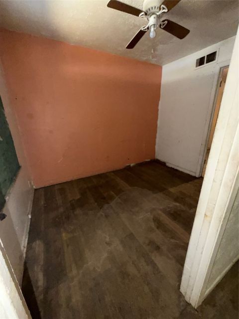 7014 Brierfield Drive, Dallas, TX 75232 — photo 2