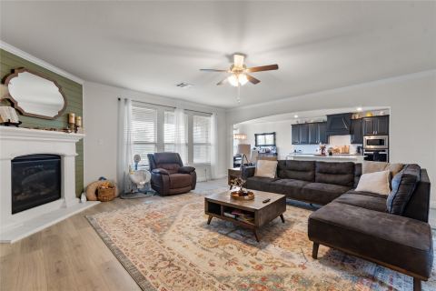 2625 Loudon Street, Rockwall, TX 75032 — photo 3