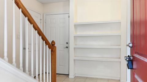 2006 Azure Pointe, Richardson, TX 75080 — photo 3