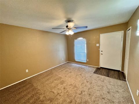 116 Cambridge Drive, Cedar Hill, TX 75104 — photo 3