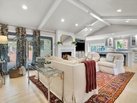 6004 Ken Avenue, Arlington, TX 76001 — photo 3