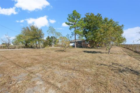 9157 County Road 678, Royse City, TX 75189 — photo 3