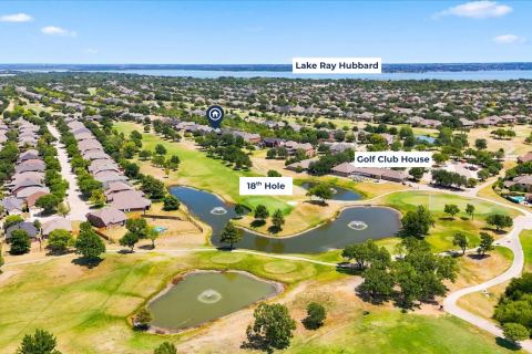 9709 Waterview Parkway, Rowlett, TX 75089 — photo 3