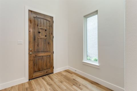 7118 Granada Place, Dallas, TX 75223 — photo 2