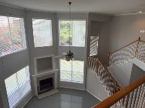 2606 Ranch Road, Sachse, TX 75048 — photo 3