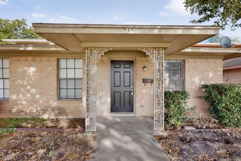 910 N Nursery Road, Irving, TX 75061 — photo 3