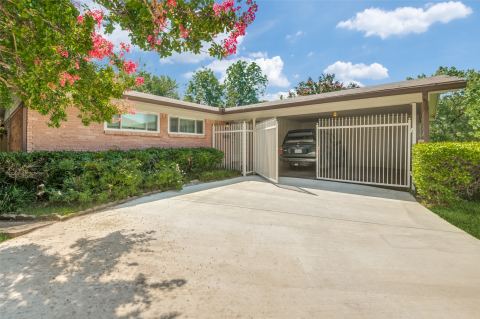 10722 Lathrop Drive, Dallas, TX 75229 — photo 2