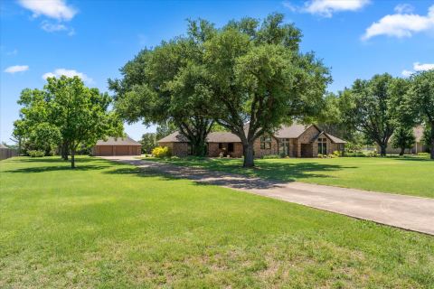 10612 Live Oak Drive, Forney, TX 75126 — photo 3