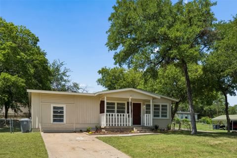 5170 Cardiff Street, Dallas, TX 75241 — photo 3