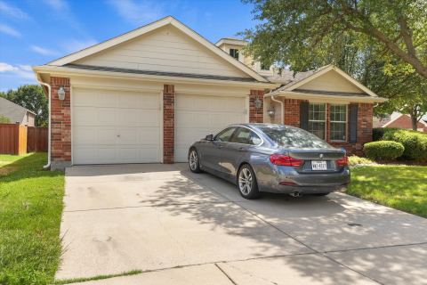 3271 Yeltes, Grand Prairie, TX 75054 — photo 2