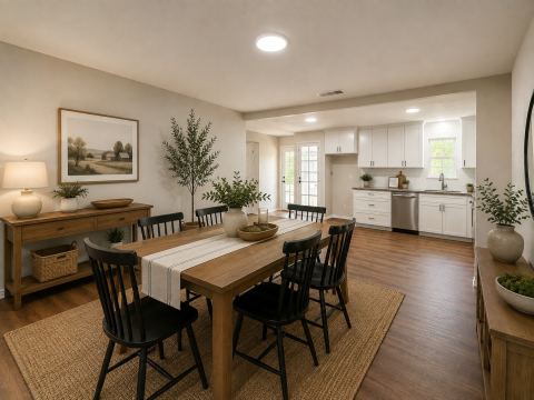 4026 Dixon Circle, Greenville, TX 75401 — photo 3