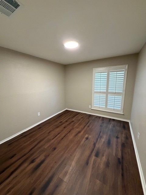 505 Cedar Elm Lane, Allen, TX 75002 — photo 3