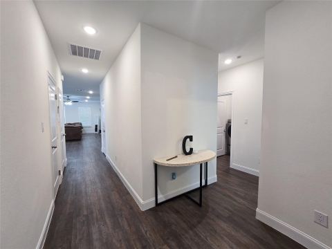5111 San Marcos Court, Granbury, TX 76048 — photo 3
