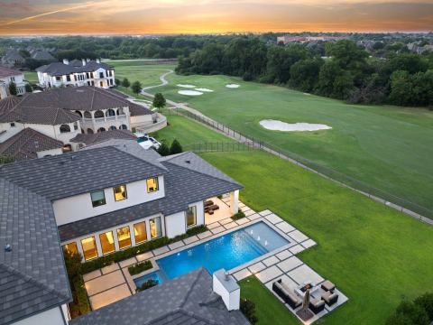 804 Kimball Court, Allen, TX 75013 — photo 2