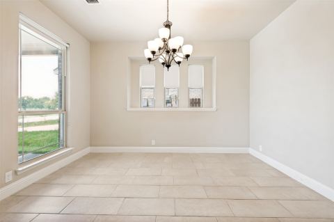 4005 Three Forks Road, Kaufman, TX 75142 — photo 3