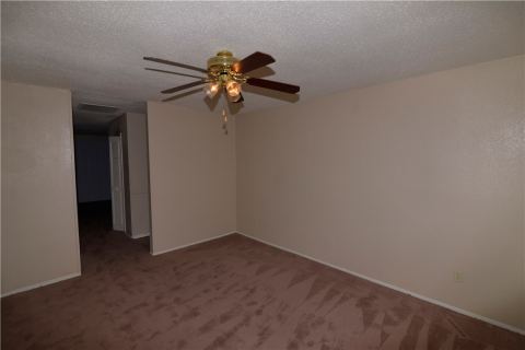 3437 Cherrywood Lane, Plano, TX 75074 — photo 2