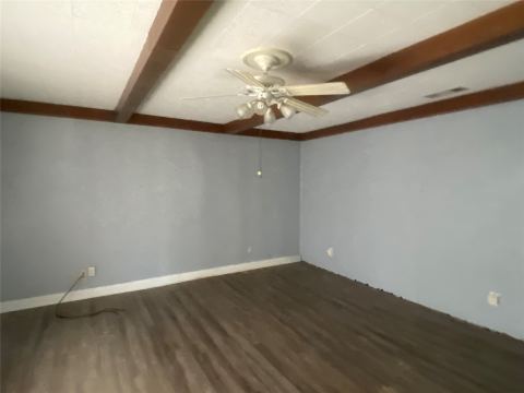 2721 Ridgewood Street, Irving, TX 75062 — photo 3