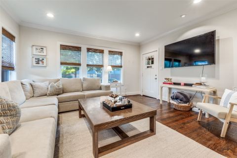2515 Abrams Road, Dallas, TX 75214 — photo 2