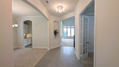 16284 Sage Crest Drive, Frisco, TX 75035 — photo 3