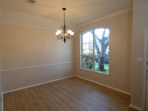 2967 Wild Oak Lane, Rockwall, TX 75032 — photo 3