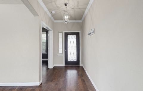 2509 Castle Creek Drive, Little Elm, TX 75068 — photo 3