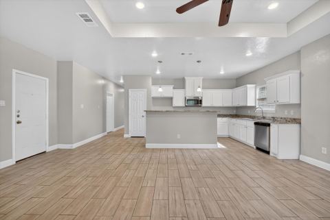 4404 Harris Street, Greenville, TX 75401 — photo 3