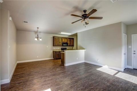 416 Canvas Court, Crowley, TX 76036 — photo 2