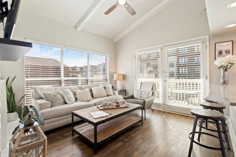 5916 Sandhurst Lane 225, Dallas, TX 75206 — photo 3
