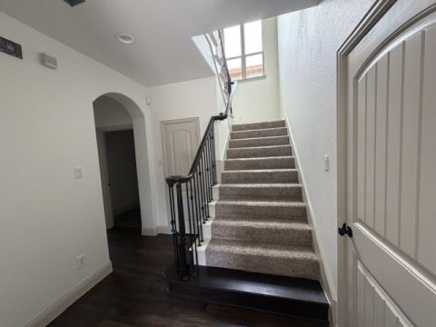 2660 Venice Drive 1, Grand Prairie, TX 75054 — photo 3