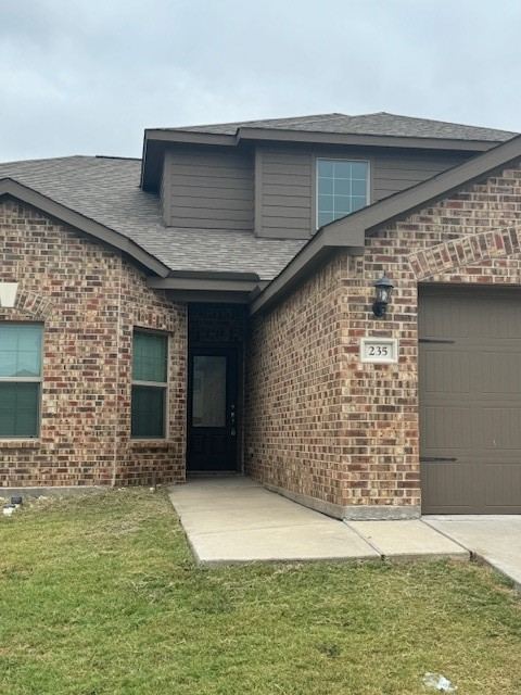 235 Enchanted Drive, Princeton, TX 75407 — photo 3