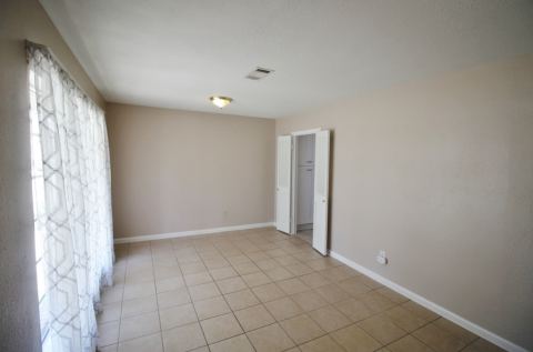 821 Rea Avenue, Lancaster, TX 75146 — photo 3