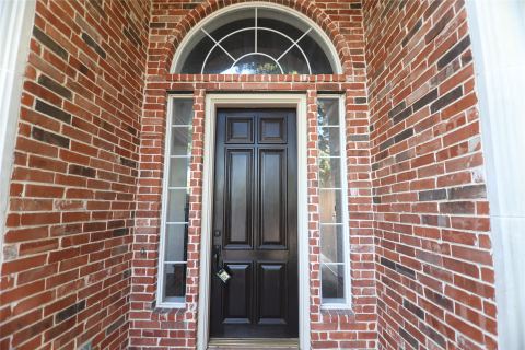 6060 Van Horn Lane, Frisco, TX 75034 — photo 2