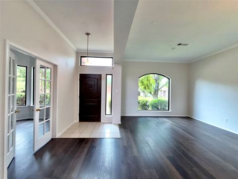 6416 Wexley Lane, The Colony, TX 75056 — photo 2